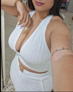 641001875: Chica busca chico en Albacete