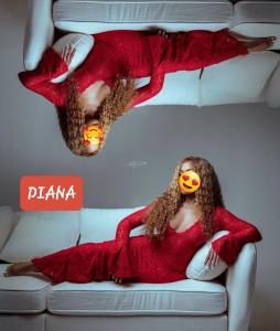 742016564: Chica busca chico en Cantabria