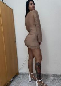 633611080: Chica busca chico en Granada