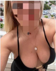 627769578: Chica busca chico en Alicante