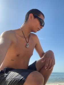 603479799: Chico busca chica en Valencia