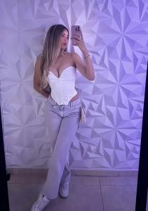 611280190: Chica busca chico en Jaén