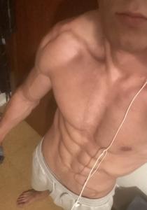 602414231: Chico busca chica en Madrid