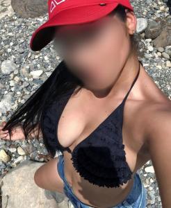 634844607: Chica busca chico en Castellón