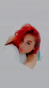 643083787: Chica busca chico en Navarra