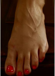 643524045: Chica busca chico en Castellón