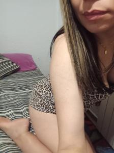 614872660: Chica busca chico en Tarragona