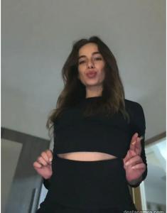 610189763: Virtual en Madrid