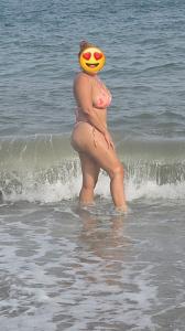 641431487: Chica busca chico en Murcia