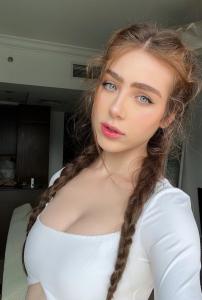 675453418: Chica busca chico en Málaga