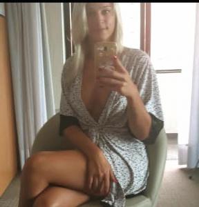 613442159: Virtual en Barcelona