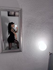 641705152: Chica busca chico en Almería