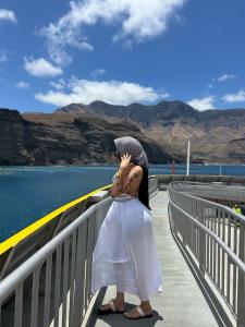 604118918: Transexual en Guipúzcoa