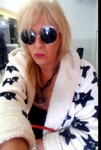 643432004: Travesti en Murcia