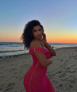 604241717: Chica busca chico en Murcia