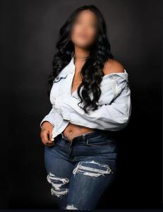 624967268: Chica busca chico en Tarragona