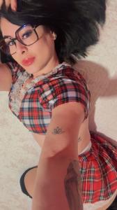 655828864: Chica busca chico en Málaga