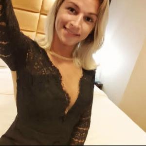 613442159: Travesti en Asturias