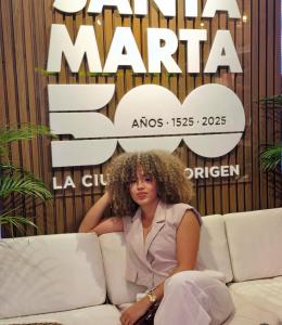 617026723: Chica busca chico en Almería