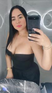 614454520: Chica busca chico en Las Palmas