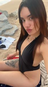 632862897: Chica busca chico en Tarragona