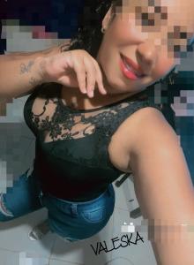 631136410: Chica busca chico en Las Palmas