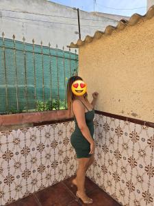 641431487: Chica busca chico en Murcia