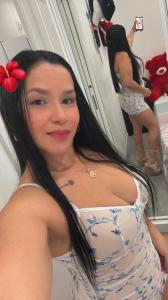 632372513: Chica busca chico en Cádiz