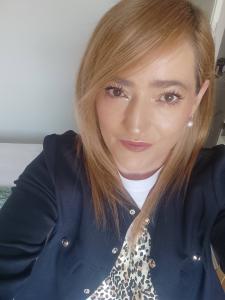 742031916: Chica busca chico en Lugo