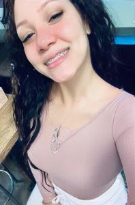 641297326: Chica busca chico en Valencia