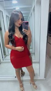 647749218: Chica busca chico en Sevilla