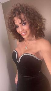 653569380: Travesti en Toledo