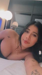 610932772: Chica busca chico en Cádiz