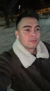 679034217: Chico busca chica en Málaga