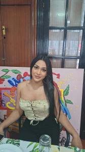 677913721: Transexual en Guipúzcoa