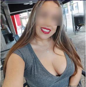 603206319: Chica busca chico en Málaga