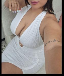 641001875: Chica busca chico en Albacete