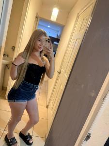 631436259: Chica busca chico en Asturias