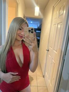 631436259: Chica busca chico en Asturias