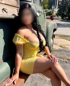 643615353: Chica busca chico en Zaragoza