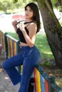 622883265: Chica busca chico en Madrid