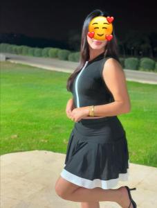 642954516: Chica busca chico en Castellón