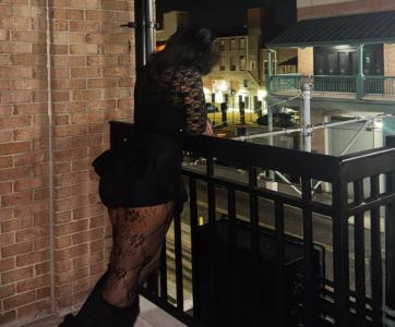 632241536: Chica busca chico en Mallorca