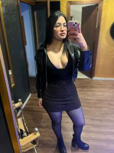 611262724: Chica busca chico en Málaga