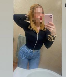 631222162: Chica busca chico en Madrid