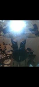 654727489: Travesti en Navarra