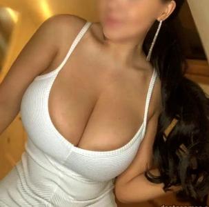 631789195: Chica busca chico en Cuenca