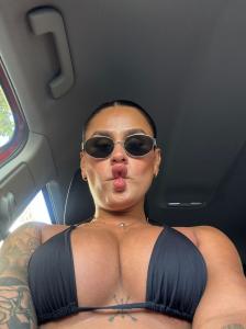 642325372: Travesti en Mallorca