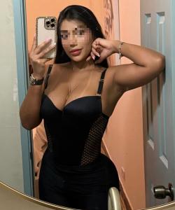 637167305: Chica busca chico en Lérida