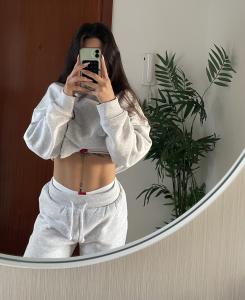 654131901: Virtual en Málaga